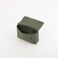 Слика на Carpisa - Чанти