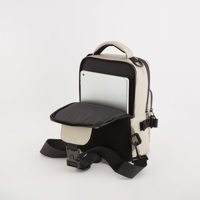 Слика на Carpisa - Ранци