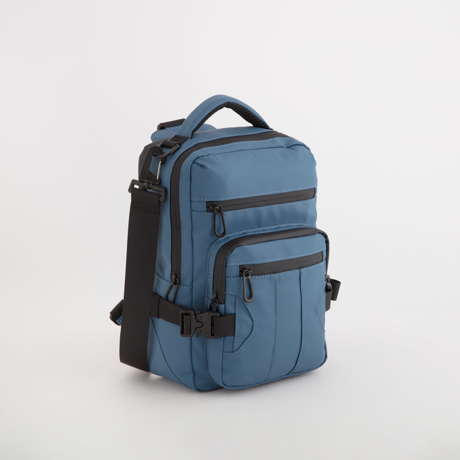 Слика на Carpisa - Ранци