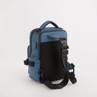 Слика на Carpisa - Ранци