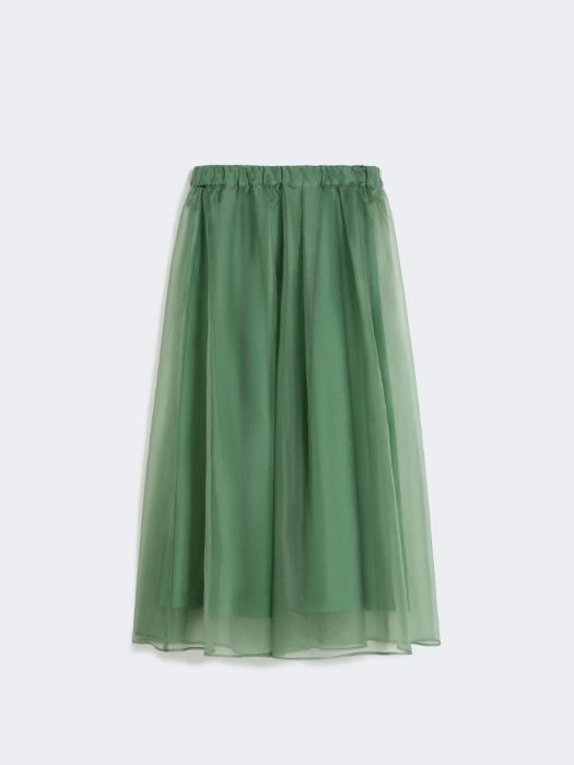 Слика на Weekend MaxMara - Здолништа