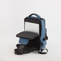 Слика на Carpisa - Ранци