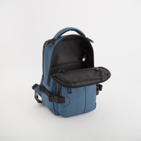 Слика на Carpisa - Ранци