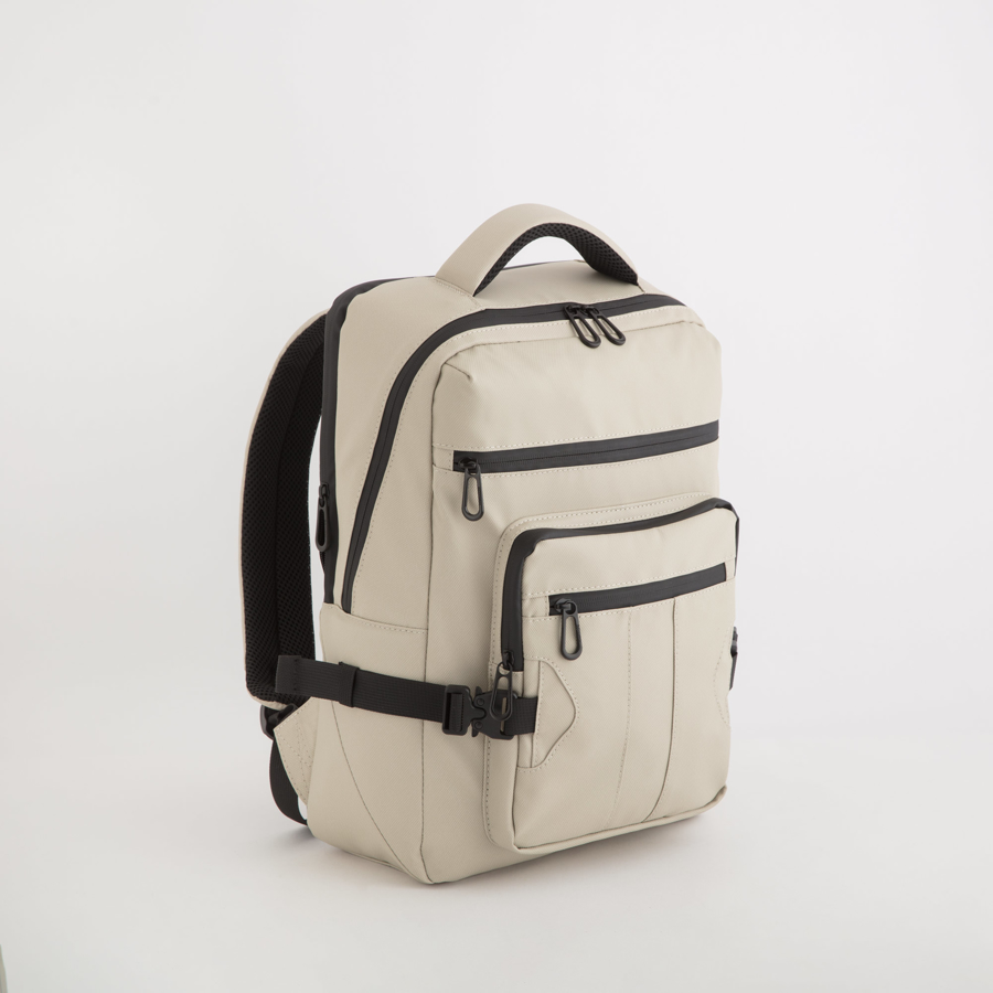 Слика на Carpisa - Ранци