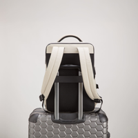 Слика на Carpisa - Ранци