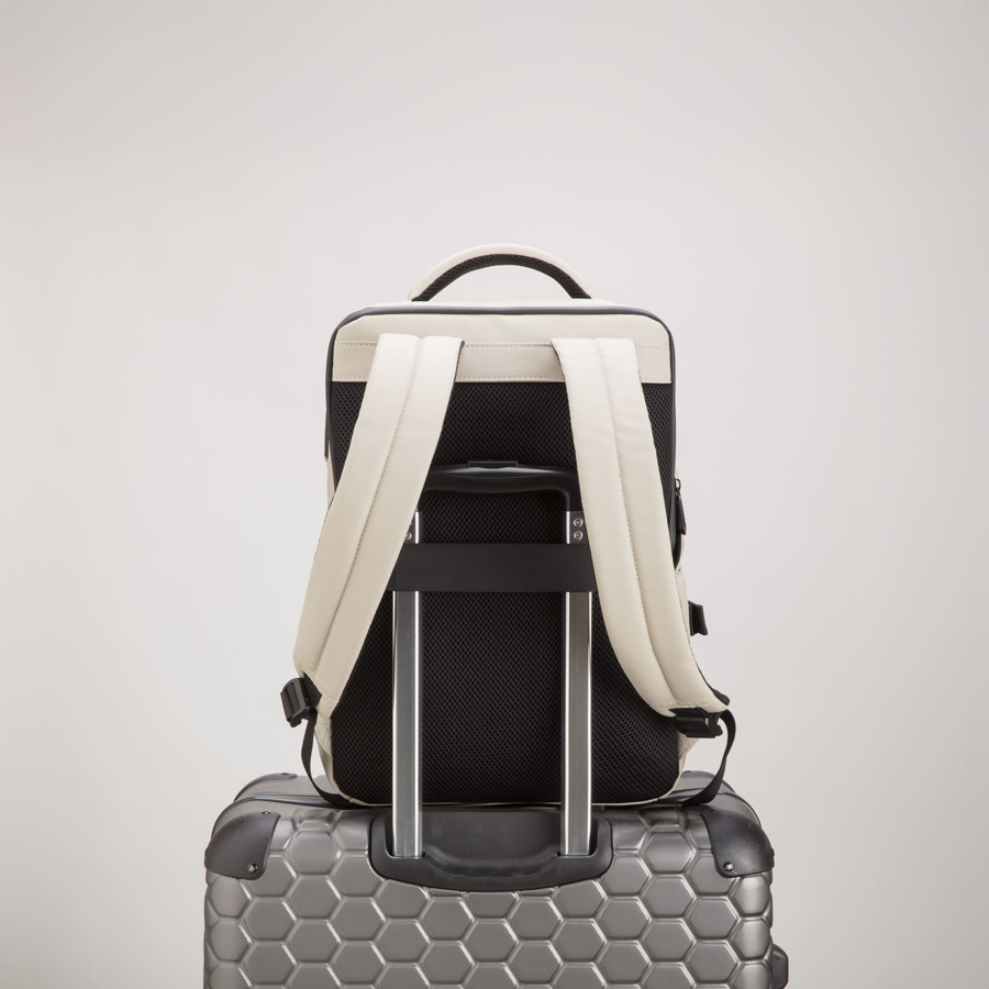 Слика на Carpisa - Ранци