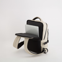 Слика на Carpisa - Ранци