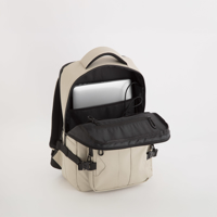 Слика на Carpisa - Ранци