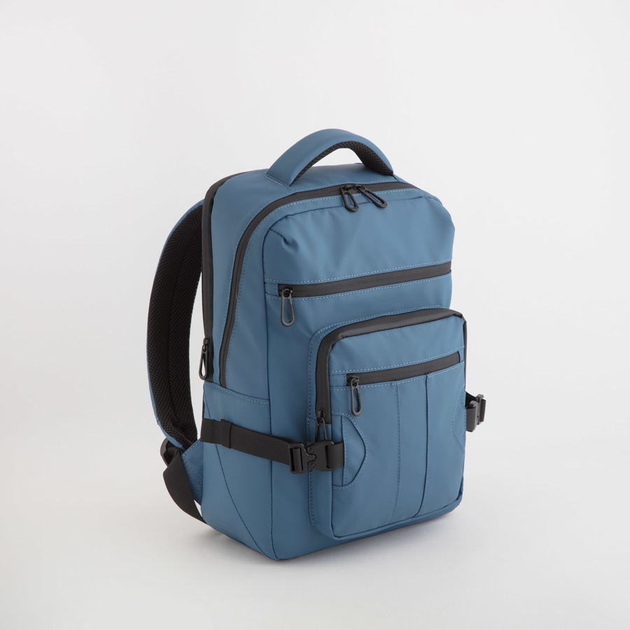 Слика на Carpisa - Ранци