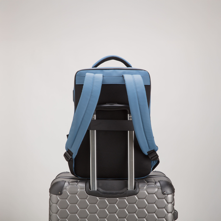 Слика на Carpisa - Ранци