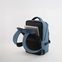 Слика на Carpisa - Ранци