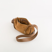 Слика на Carpisa - Чанти