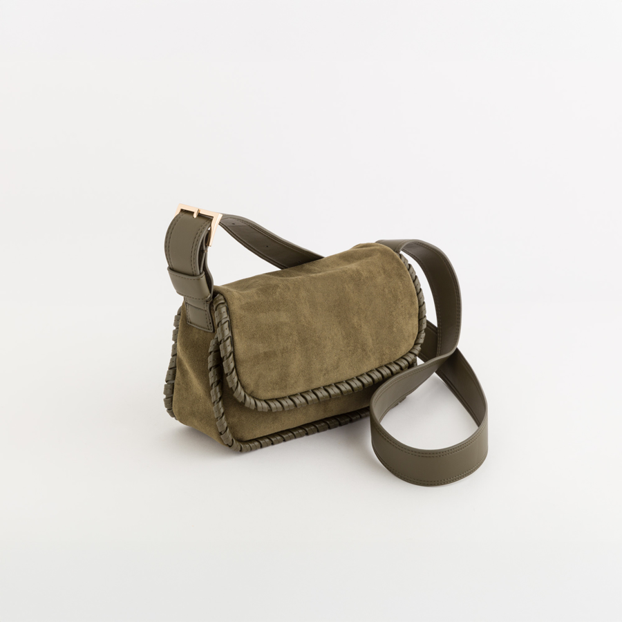 Слика на Carpisa - Чанти