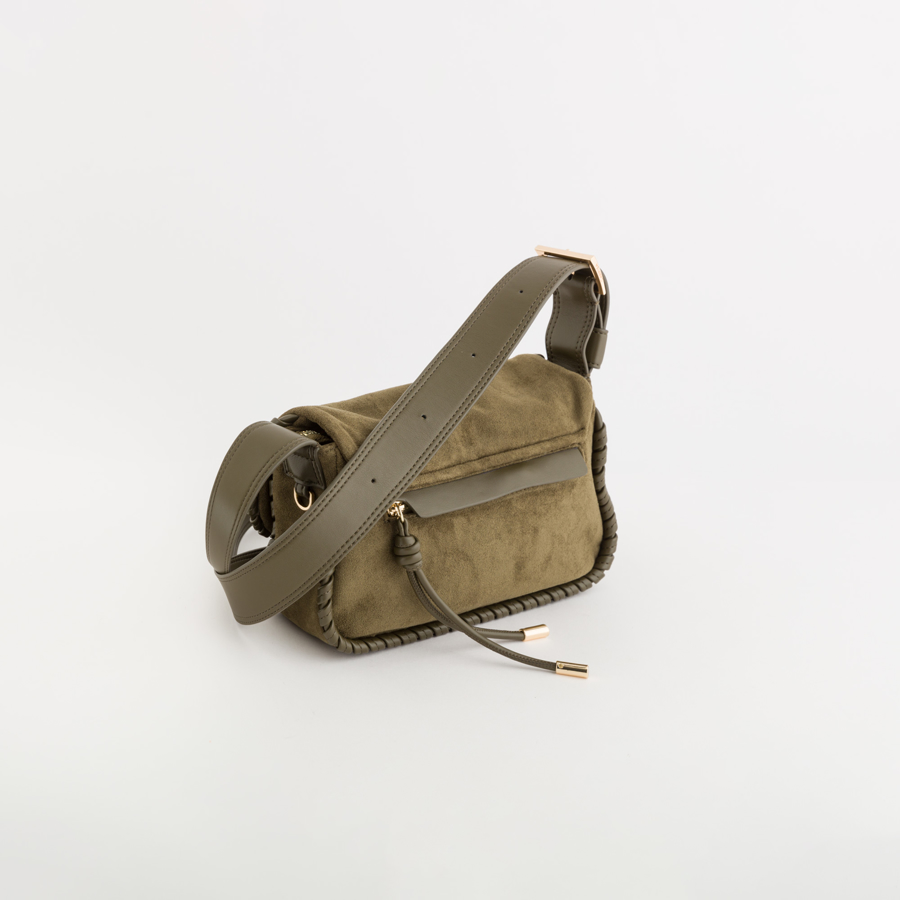 Слика на Carpisa - Чанти