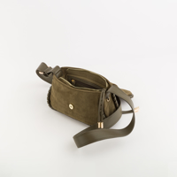 Слика на Carpisa - Чанти