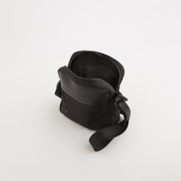 Слика на Carpisa - Чанти