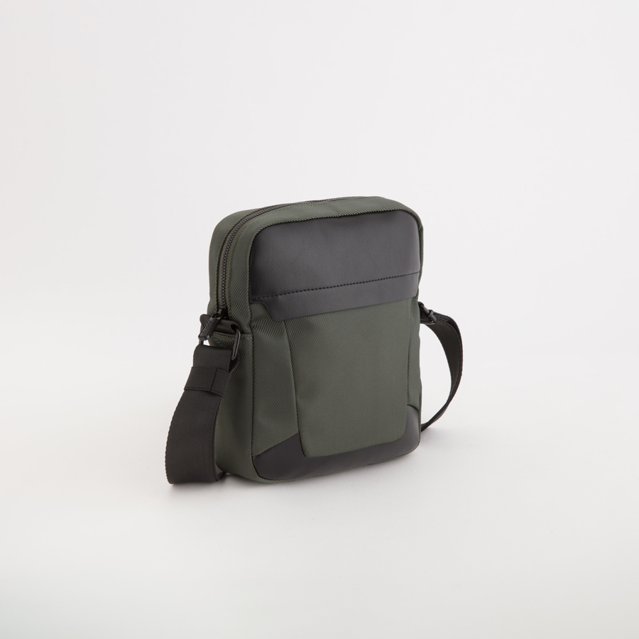 Слика на Carpisa - Чанти