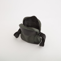 Слика на Carpisa - Чанти