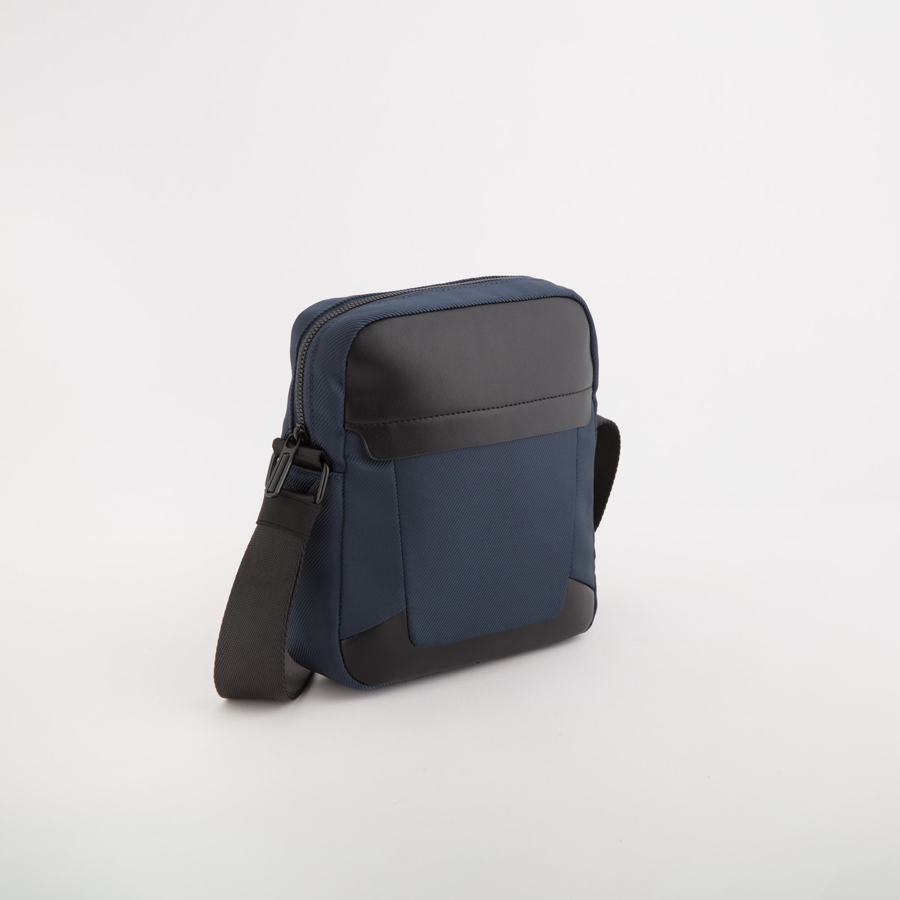 Слика на Carpisa - Чанти