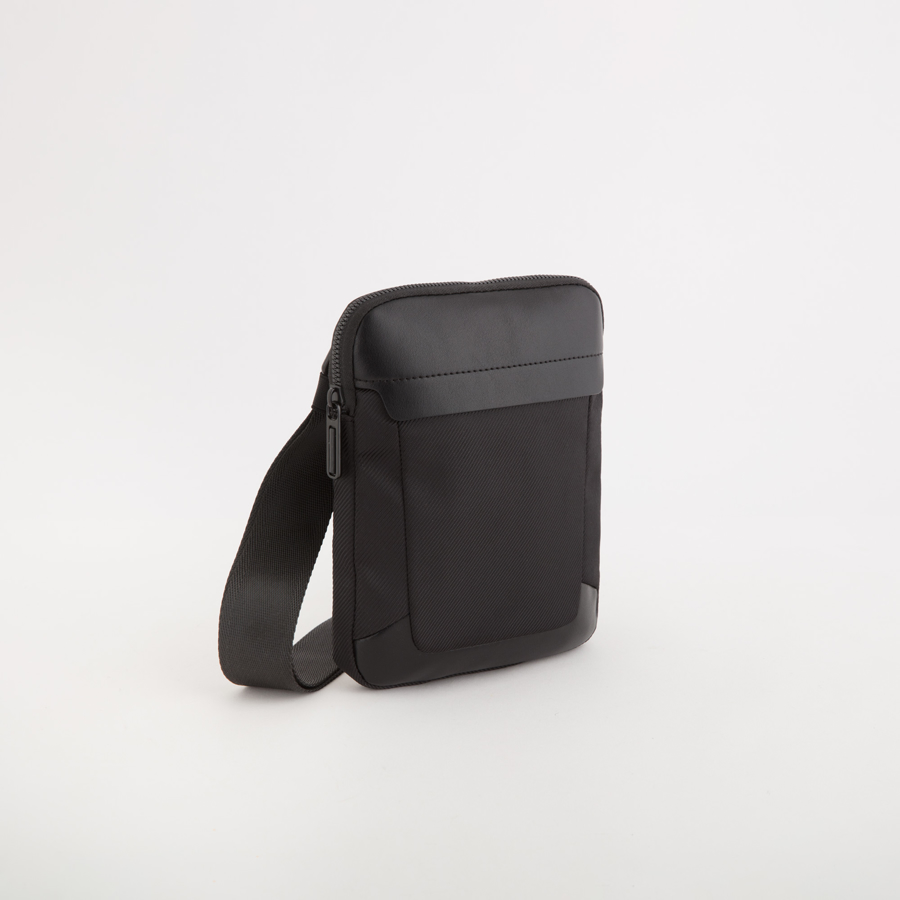 Слика на Carpisa - Чанти