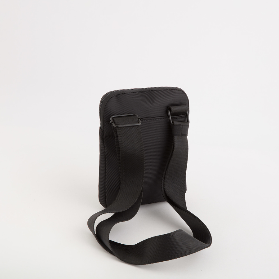 Слика на Carpisa - Чанти