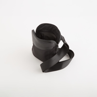 Слика на Carpisa - Чанти