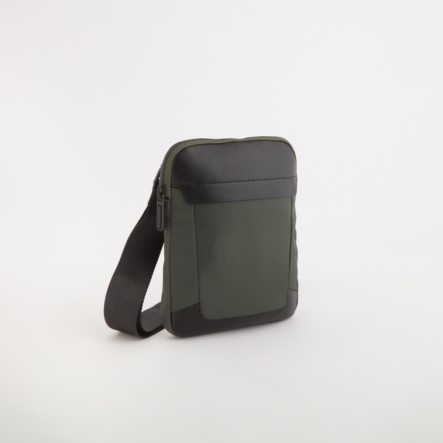 Слика на Carpisa - Чанти