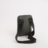 Слика на Carpisa - Чанти