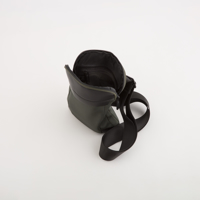 Слика на Carpisa - Чанти