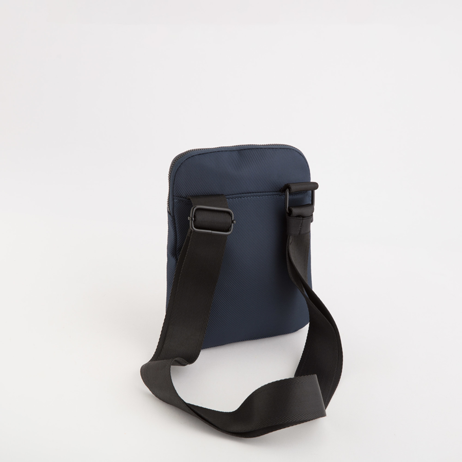 Слика на Carpisa - Чанти