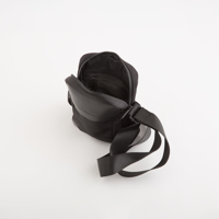 Слика на Carpisa - Чанти