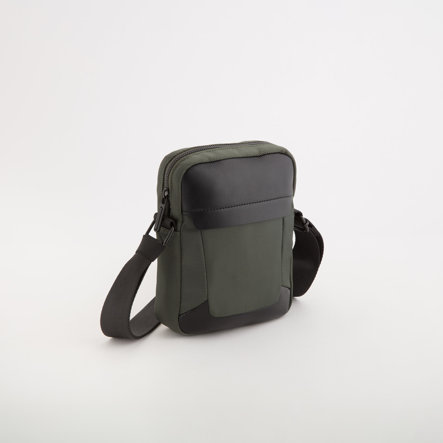 Слика на Carpisa - Чанти