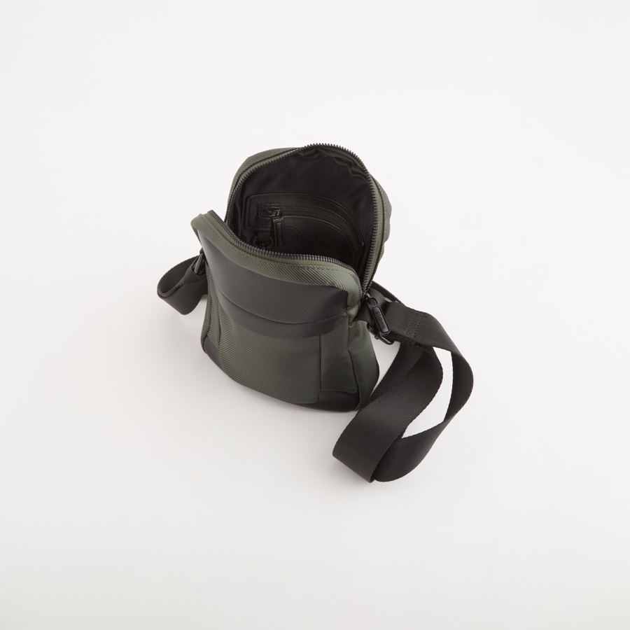 Слика на Carpisa - Чанти