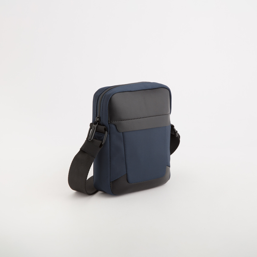 Слика на Carpisa - Чанти