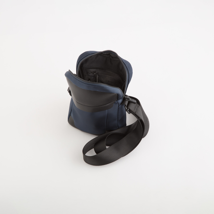 Слика на Carpisa - Чанти