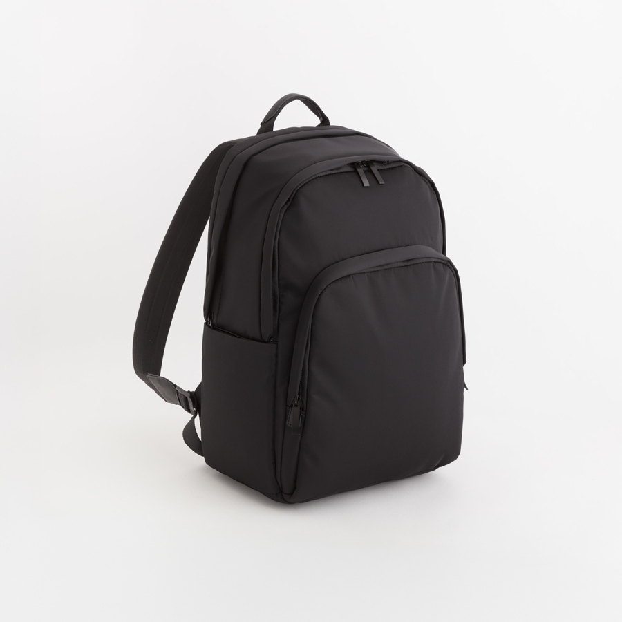 Слика на Carpisa - Ранци