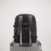 Слика на Carpisa - Ранци