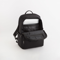 Слика на Carpisa - Ранци