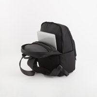 Слика на Carpisa - Ранци