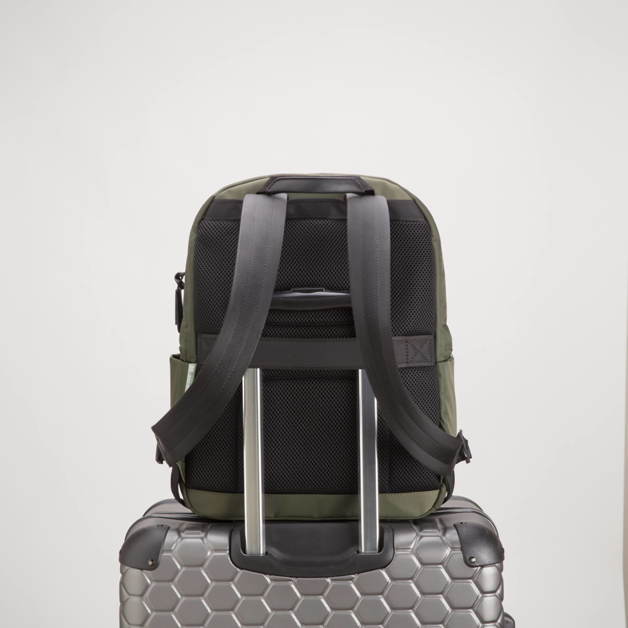 Слика на Carpisa - Ранци