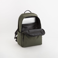 Слика на Carpisa - Ранци