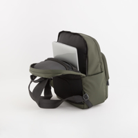 Слика на Carpisa - Ранци