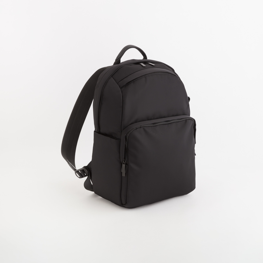 Слика на Carpisa - Ранци