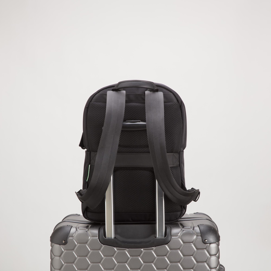 Слика на Carpisa - Ранци