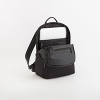 Слика на Carpisa - Ранци