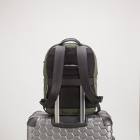 Слика на Carpisa - Ранци