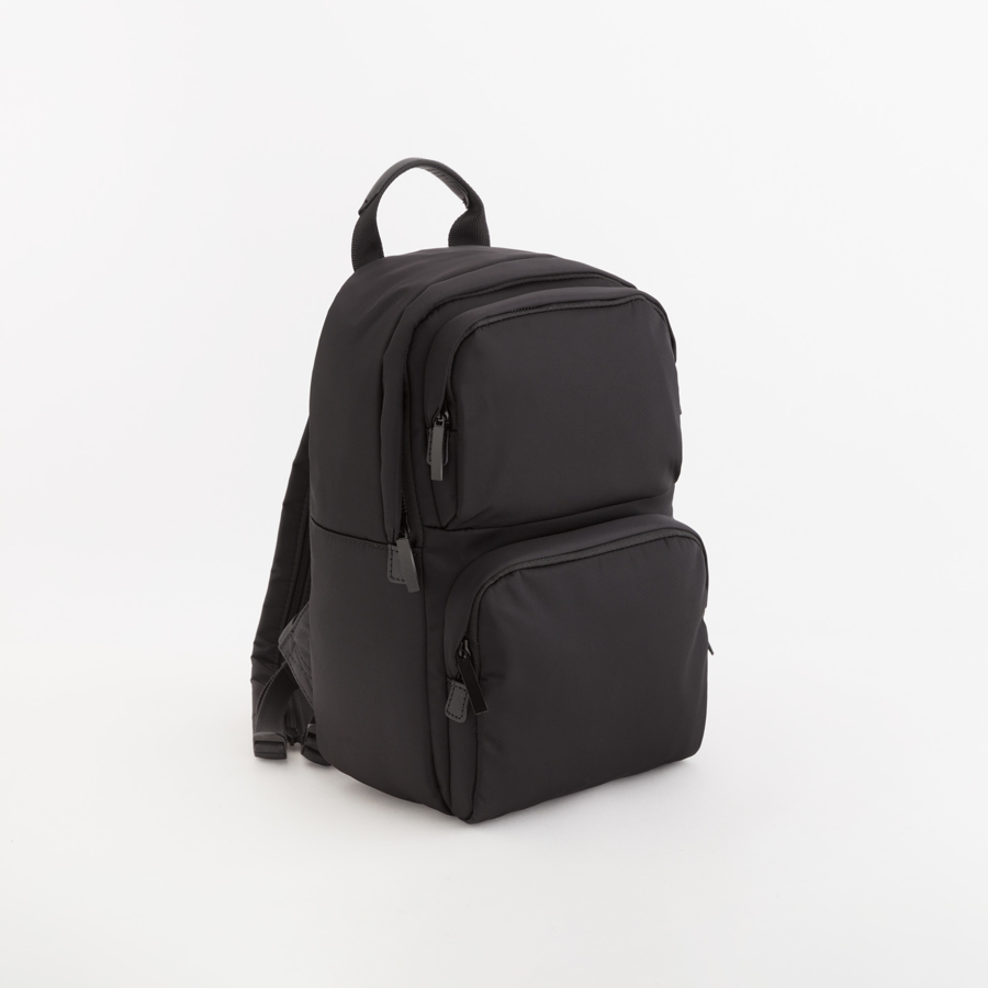 Слика на Carpisa - Ранци