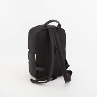 Слика на Carpisa - Ранци