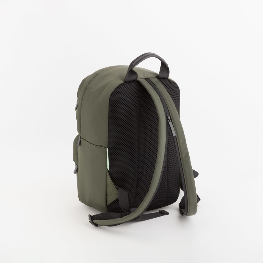 Слика на Carpisa - Ранци