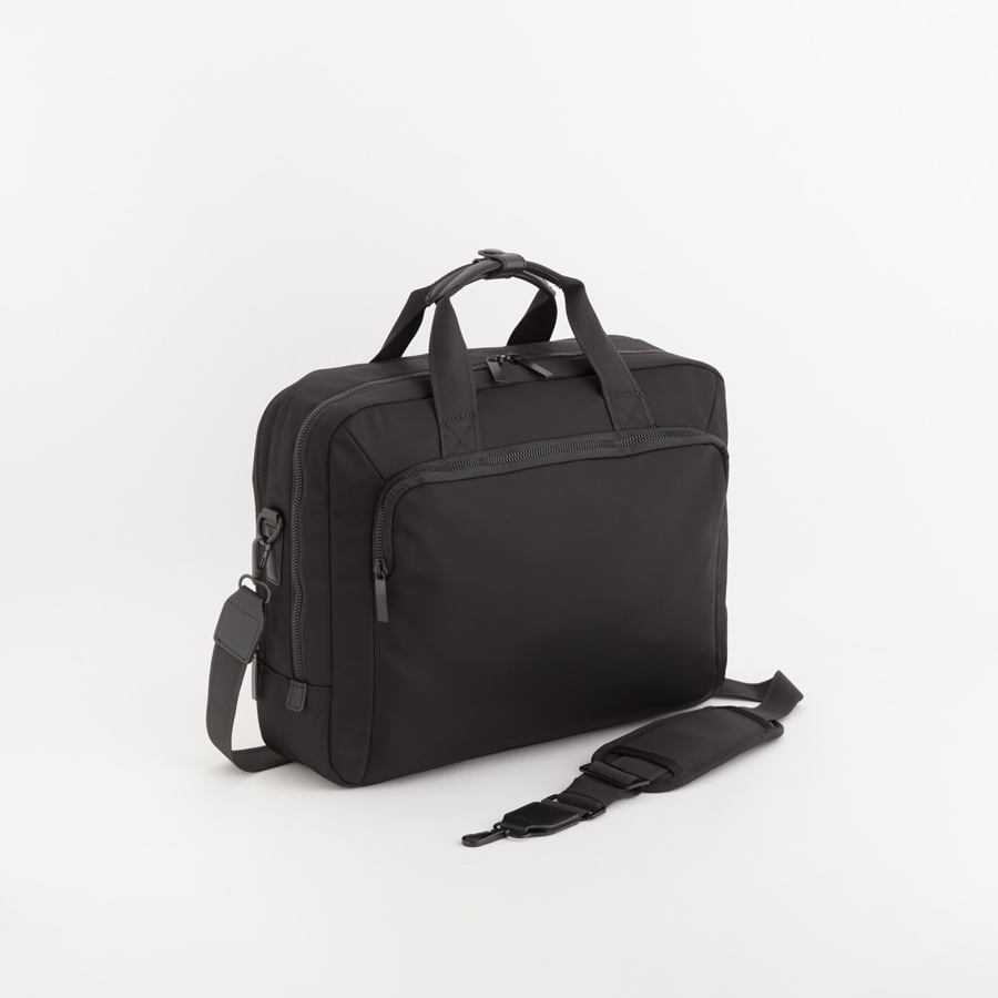 Слика на Carpisa - Чанти